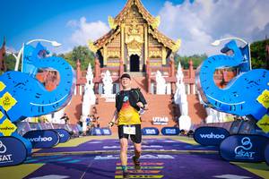 BIB: 
                            <button type="button" onclick="openModal(22661685)" class="btn btn-primary btn-sm float-right btn-popup" data-toggle="modal" data-target=".modal-high-quality">
                        <i class="fas fa-shopping-cart"></i> Add to Cart
                    </button>
                                            <button type="button" onclick="isThisMe(22661685, true)" class="btn btn-success btn-sm float-right btn-popup btn-isme hidden" data-toggle="tooltip" data-placement="bottom" title="นี่คือรูปของคุณใช่ไหม คลิกที่นี่เพื่อเอาเข้าอัลบั้ม">
                        <i class="fas fa-plus"></i> Add to album
                    </button>
                    <button type="button" onclick="isThisMe(22661685, false)" class="btn btn-warning btn-sm float-right btn-popup btn-isnotme hidden">
                        <i class="fas fa-ban"></i> Remove from album
                    </button>